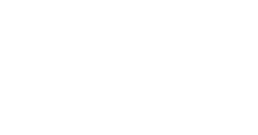 Clinics On Cloud